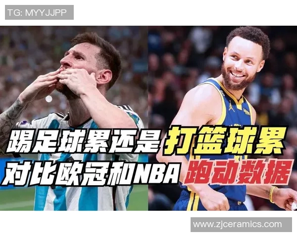 篮球与足球明星粉丝的热情与忠诚度全面对比分析