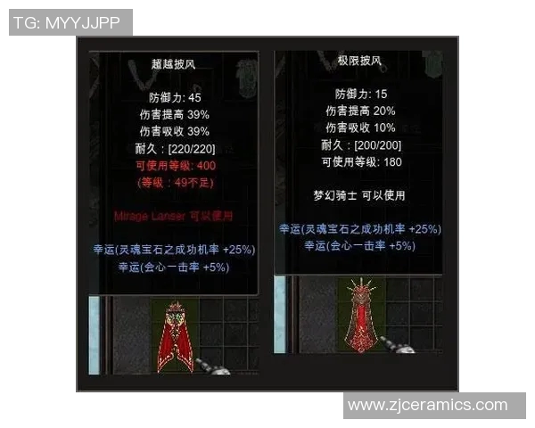 欧洲冠军对决骑士队精彩赛事回顾与分析