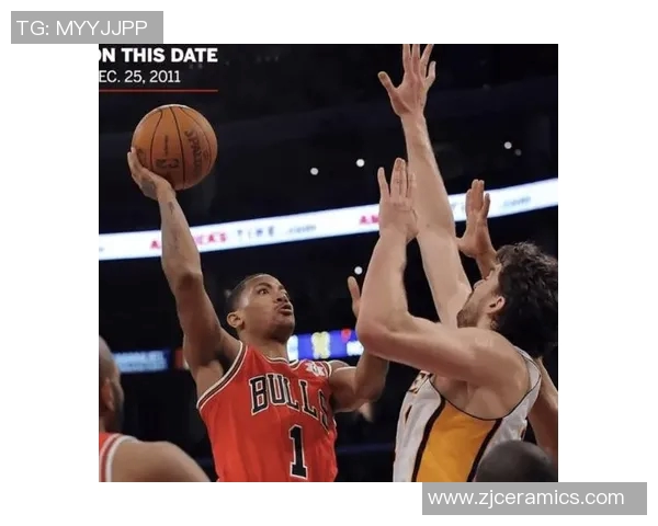 湖人对决快船圣诞大战直播精彩瞬间回顾与赛前分析