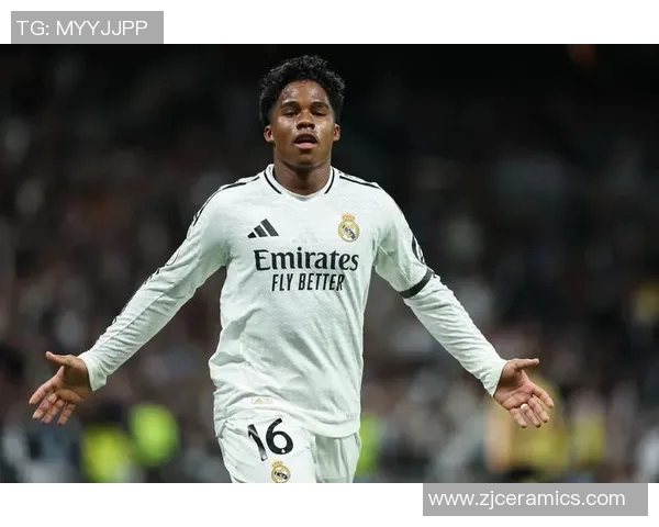 皇马与拜仁足球员对决分析及历史交锋回顾