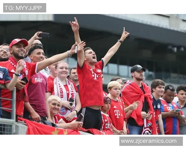 今晚韩国足球赛事精彩纷呈多场对决不容错过球迷们齐聚一堂欢呼助威
