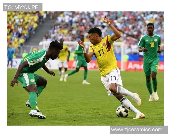 哥伦比亚10号足球明星的传奇之路与辉煌成就解析