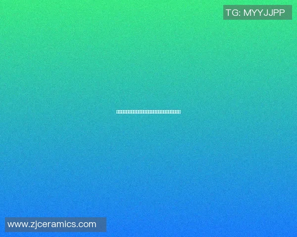 足球教练与队员互动视频揭秘训练技巧与团队合作的重要性