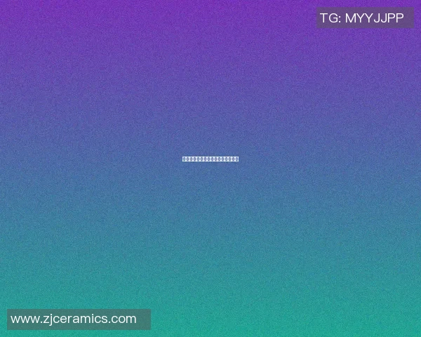 陈姓篮球明星的辉煌历程与成就探索