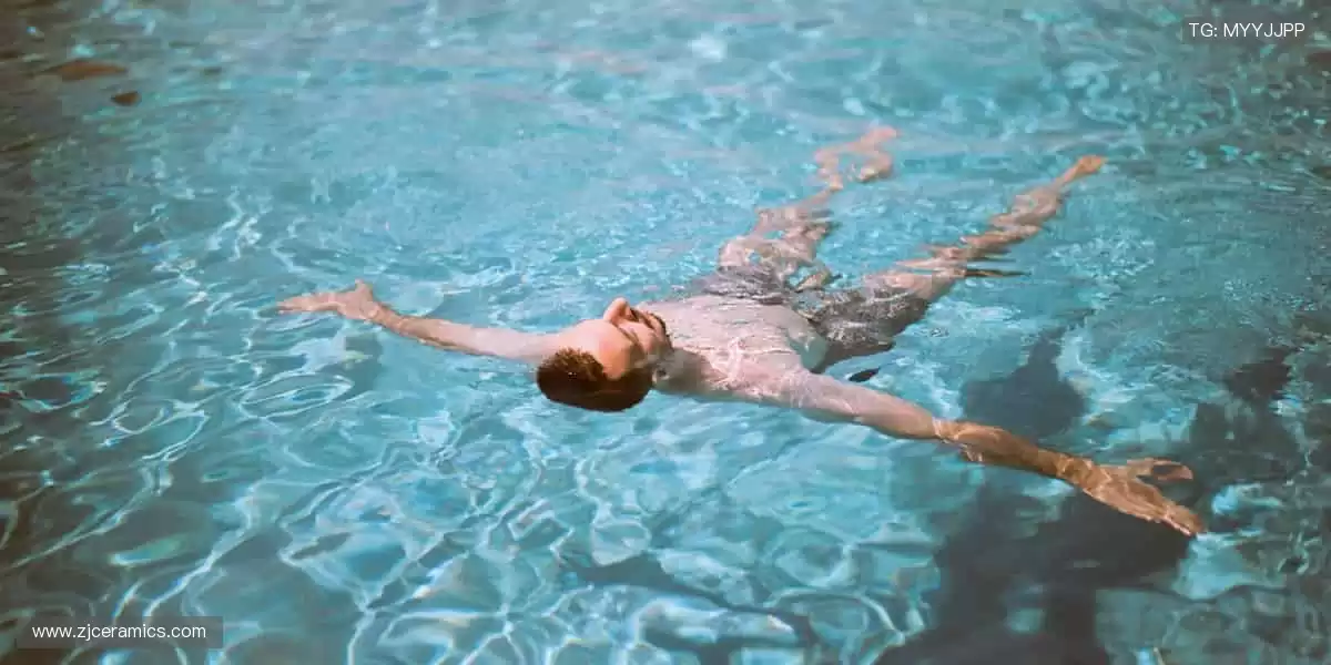 赛事回放,精彩永不落幕🔄