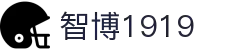 zbo智博1919com·(中国有限公司)官方网站